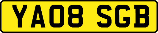 YA08SGB
