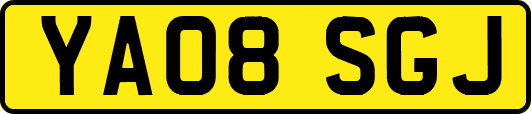 YA08SGJ