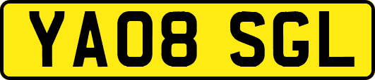 YA08SGL