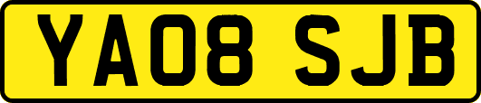 YA08SJB