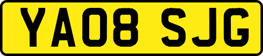 YA08SJG