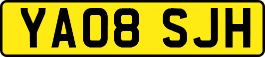 YA08SJH