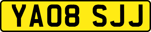 YA08SJJ