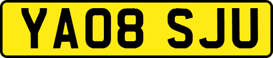 YA08SJU