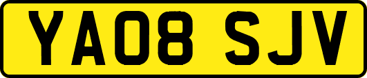 YA08SJV