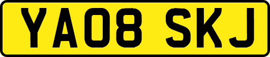 YA08SKJ