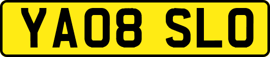 YA08SLO