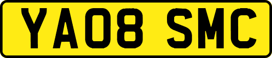 YA08SMC