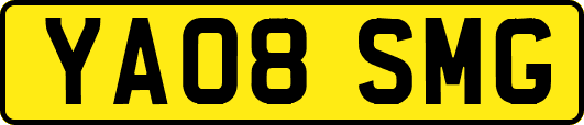 YA08SMG