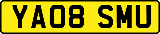 YA08SMU