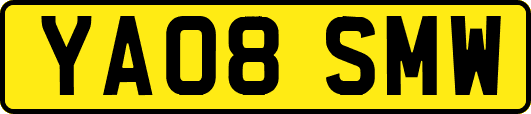 YA08SMW