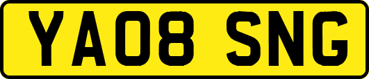 YA08SNG