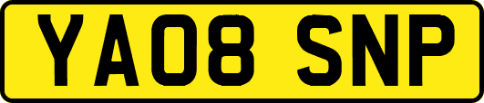 YA08SNP