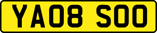 YA08SOO