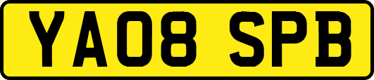 YA08SPB