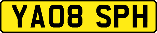 YA08SPH