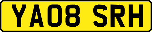 YA08SRH