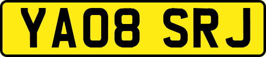 YA08SRJ
