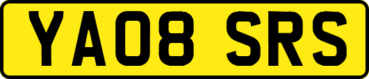 YA08SRS