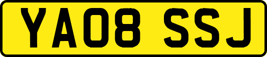 YA08SSJ