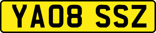 YA08SSZ