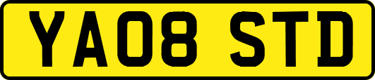 YA08STD