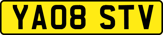 YA08STV