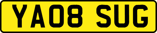 YA08SUG