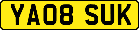 YA08SUK