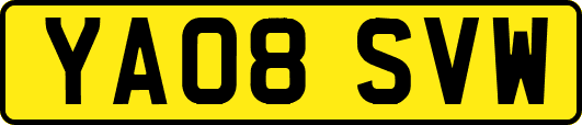 YA08SVW