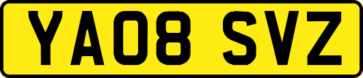 YA08SVZ