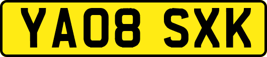 YA08SXK