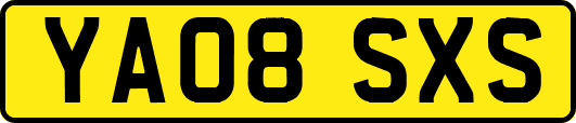 YA08SXS