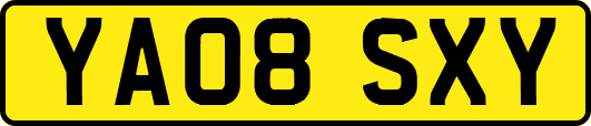 YA08SXY