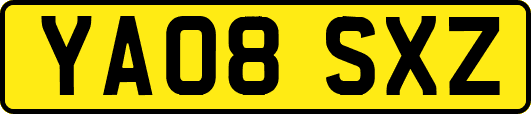 YA08SXZ