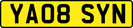 YA08SYN