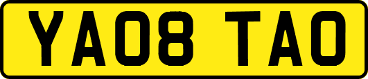 YA08TAO