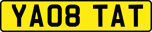 YA08TAT