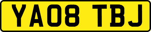 YA08TBJ