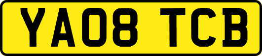 YA08TCB