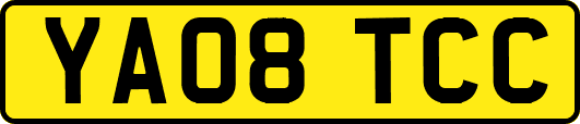 YA08TCC