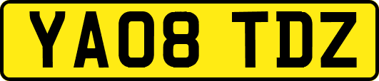 YA08TDZ