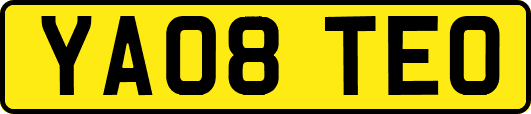 YA08TEO