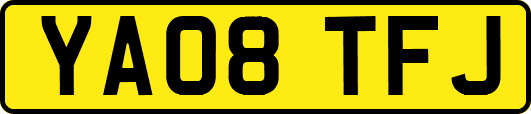 YA08TFJ