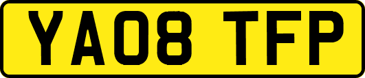 YA08TFP