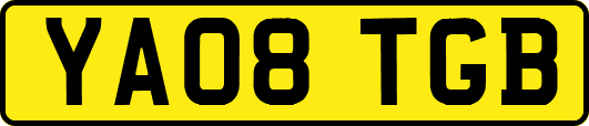 YA08TGB