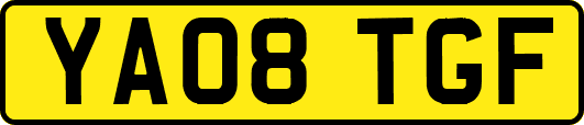 YA08TGF