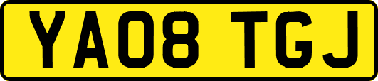 YA08TGJ