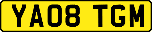 YA08TGM