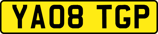 YA08TGP